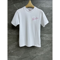 Valentino T-Shirts